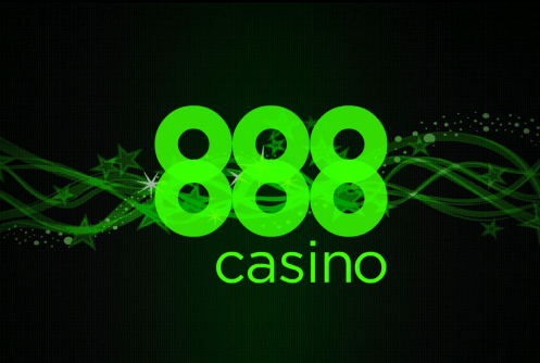 Spil hos 888Casino og vind en rejse til Den Dominikanske Republik!