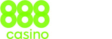 888casino Deutschland 888casino Deutschland