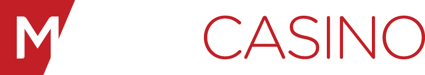 Mariacasino Logo Transp