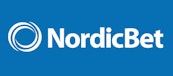 NordicBet