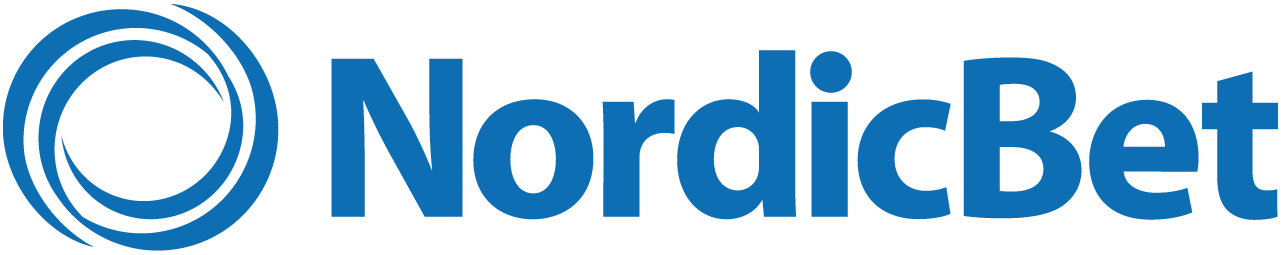 NordicBet