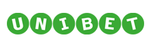 Unibet