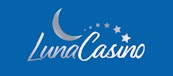 Luna Casino