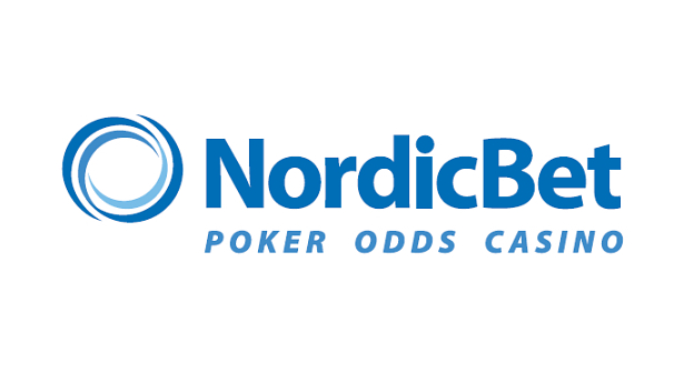Jagt den store Mystery Jackpot hos NordicBet!